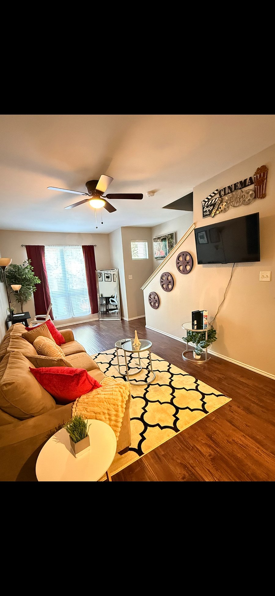 Furnished Finder property 935287_1 photo 15