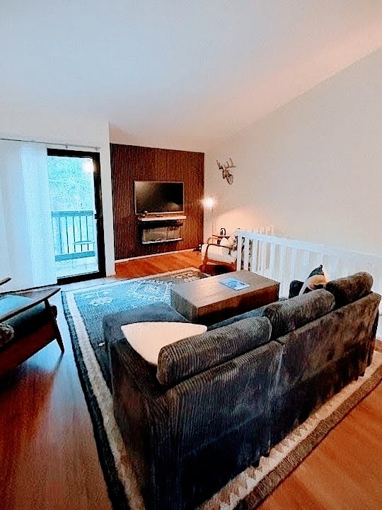 Furnished Finder property 935288_1 photo 12