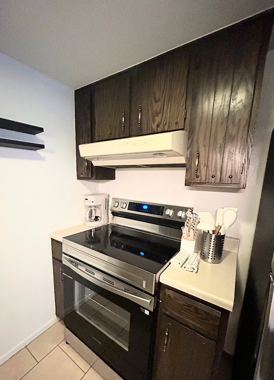 Furnished Finder property 935288_1 photo 9