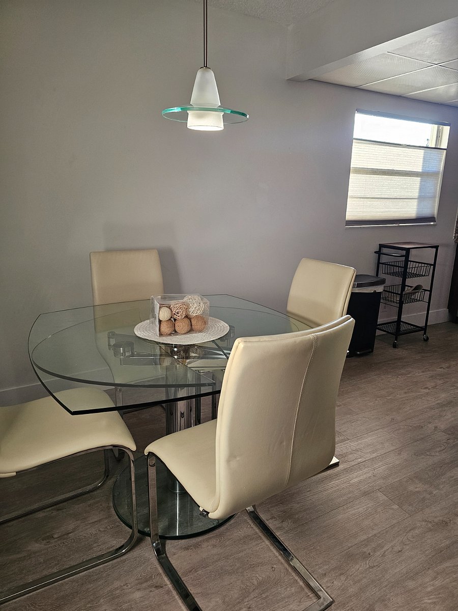 Furnished Finder property 935291_1 photo 9