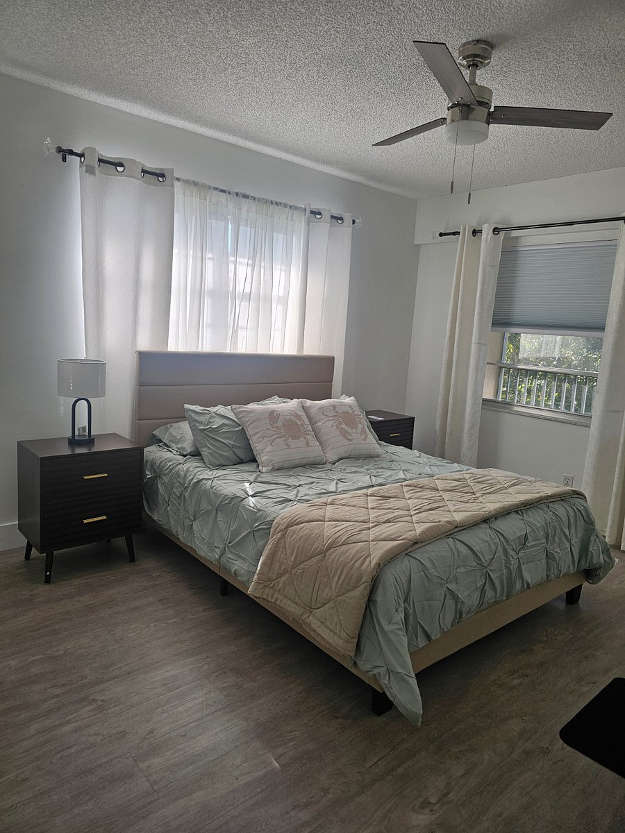 Furnished Finder property 935291_1 photo 11