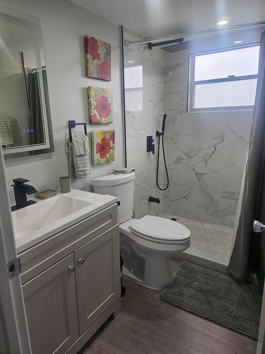 Furnished Finder property 935291_1 photo 24