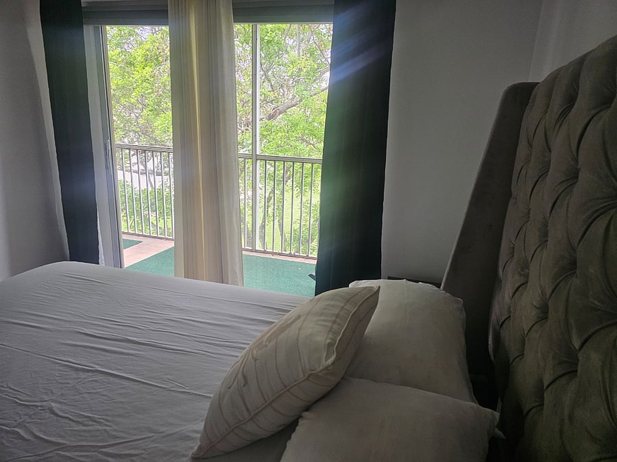 Furnished Finder property 935291_1 photo 25