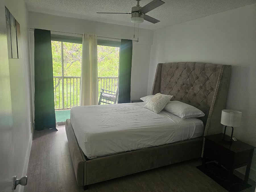 Furnished Finder property 935291_1 photo 26