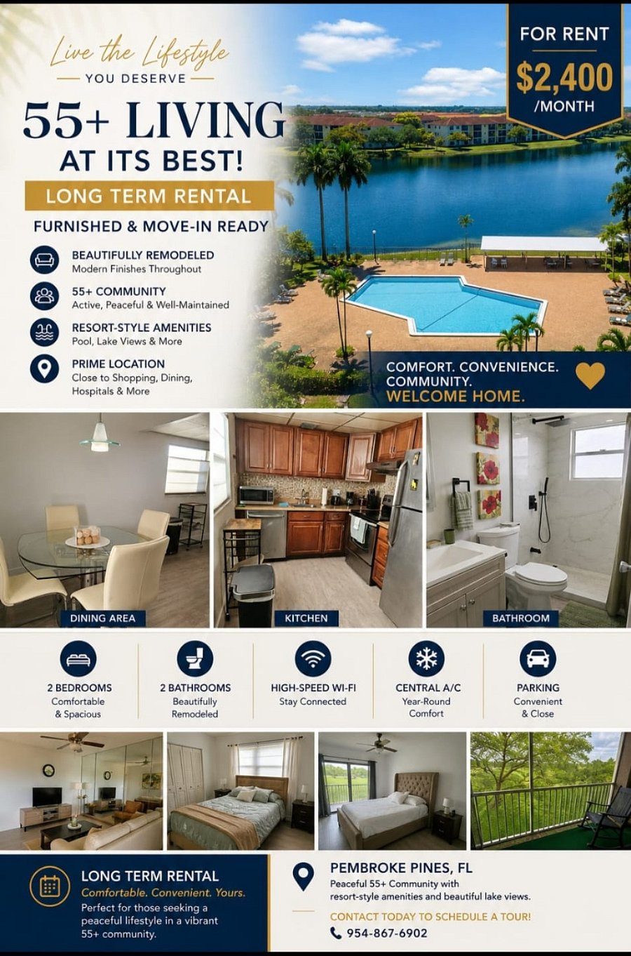 Furnished Finder property 935291_1 photo 28
