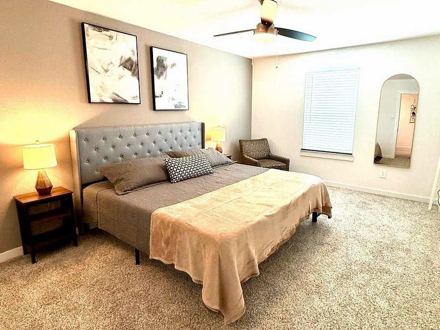 Furnished Finder property 935295_1 photo 12