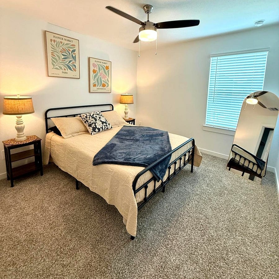 Furnished Finder property 935295_1 photo 17