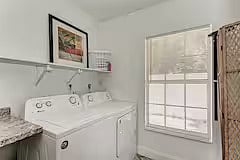 Furnished Finder property 935298_1 photo 4