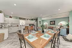 Furnished Finder property 935298_1 photo 6