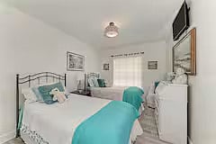 Furnished Finder property 935298_1 photo 7