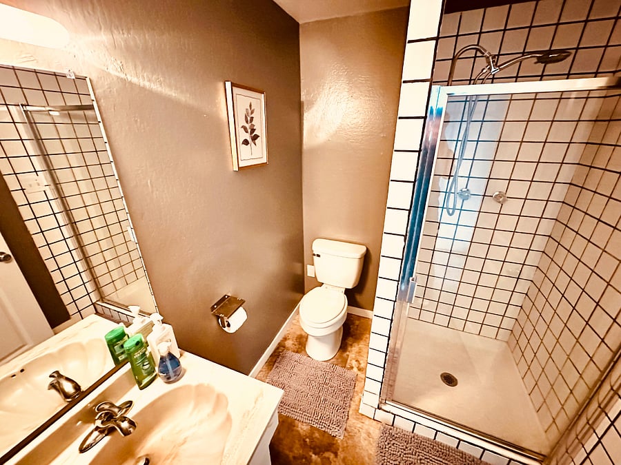 Furnished Finder property 935300_1 photo 3