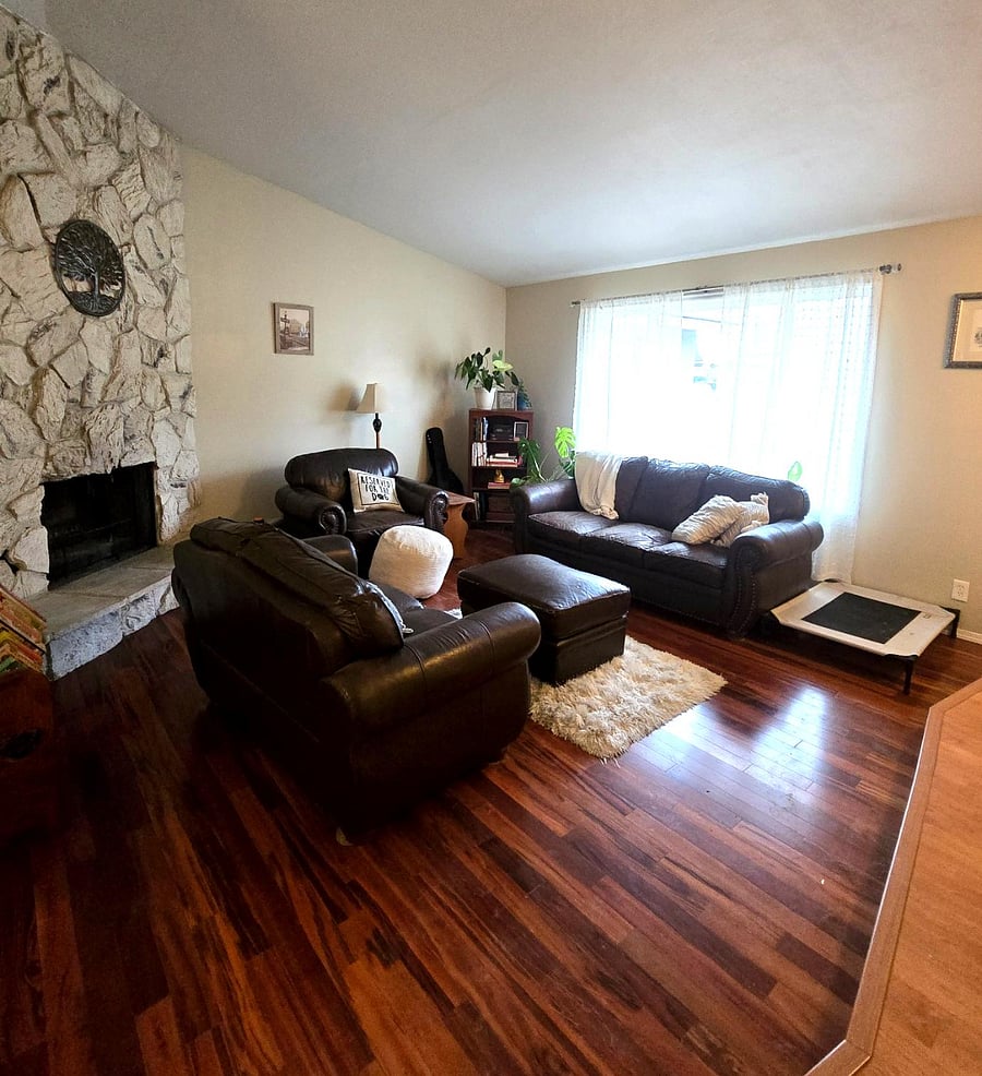 Furnished Finder property 935305_1 photo 4