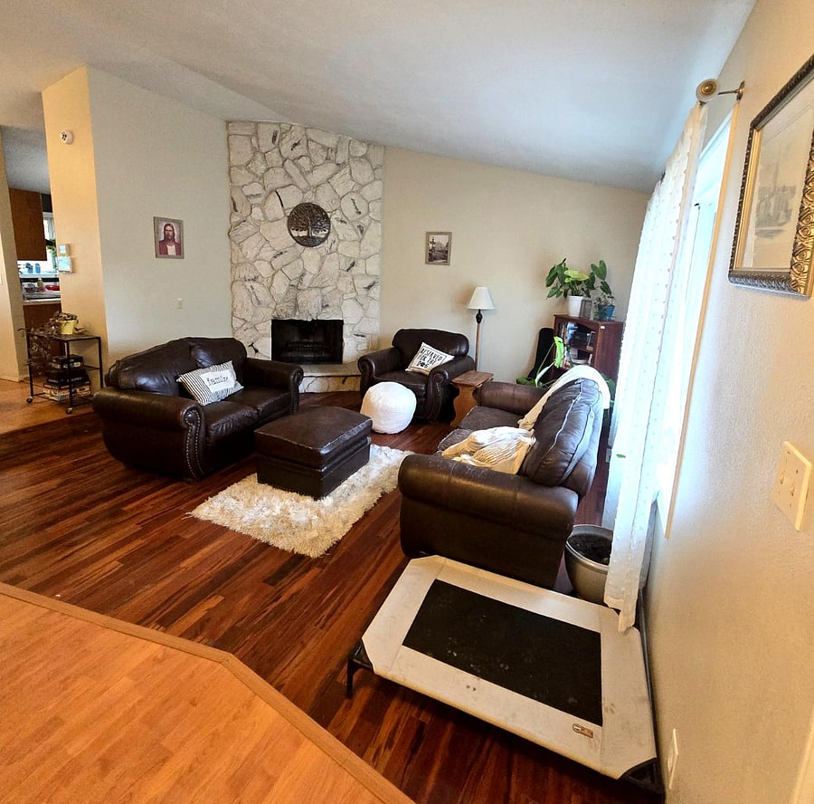 Furnished Finder property 935305_1 photo 5