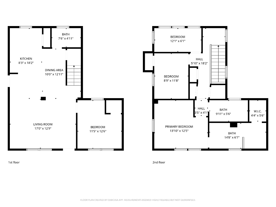 Furnished Finder property 935306_1 photo 18