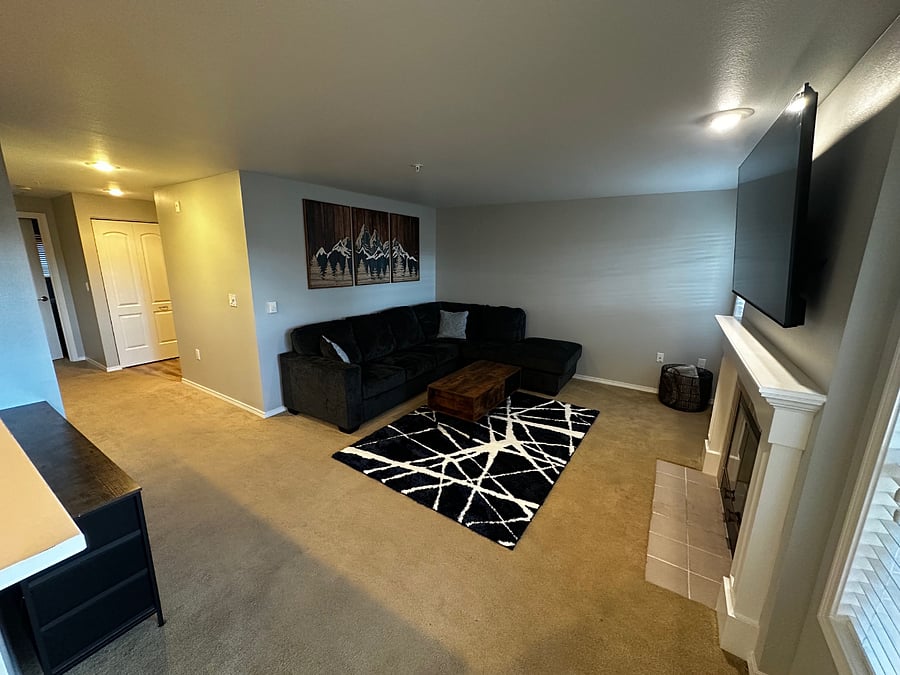Furnished Finder property 935307_1 photo 7