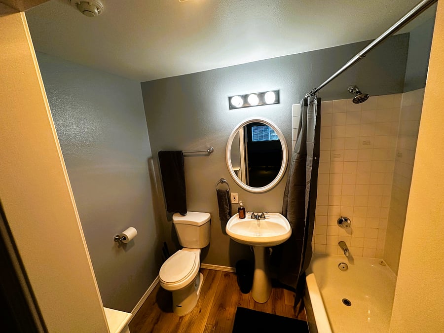 Furnished Finder property 935307_1 photo 8