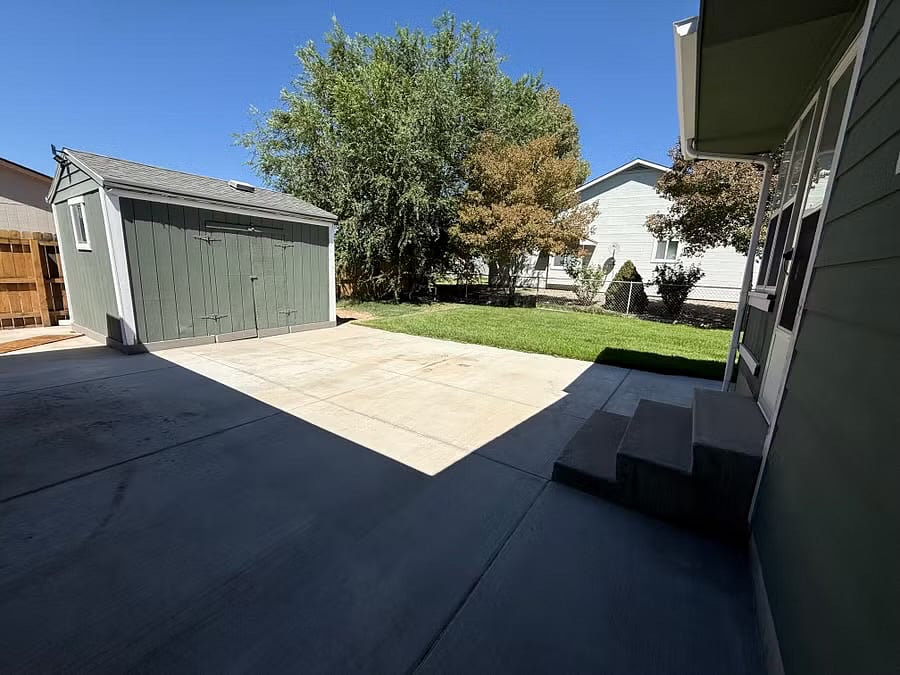 Furnished Finder property 935308_1 photo 19