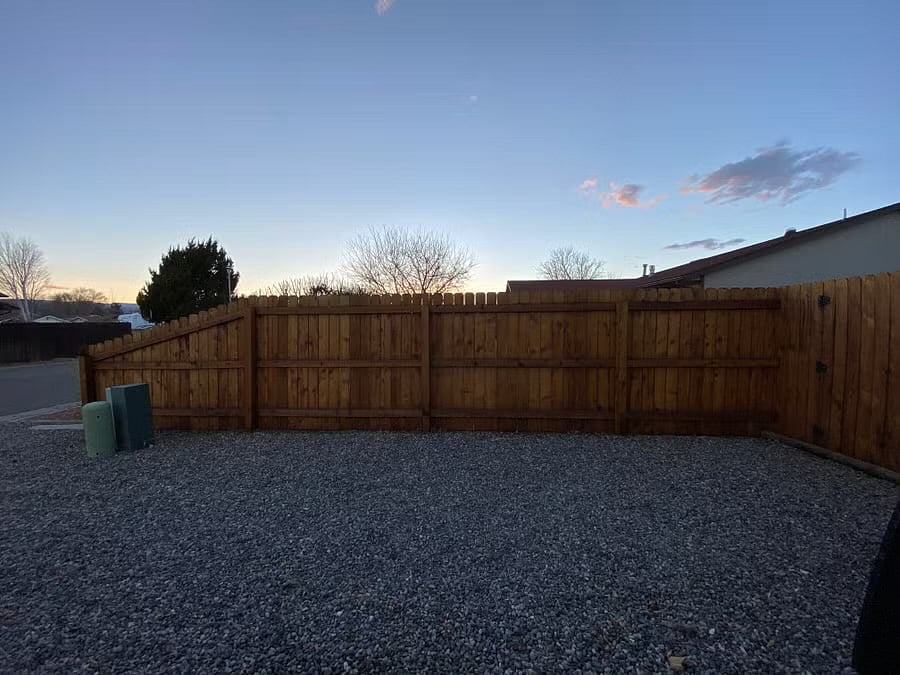 Furnished Finder property 935308_1 photo 26