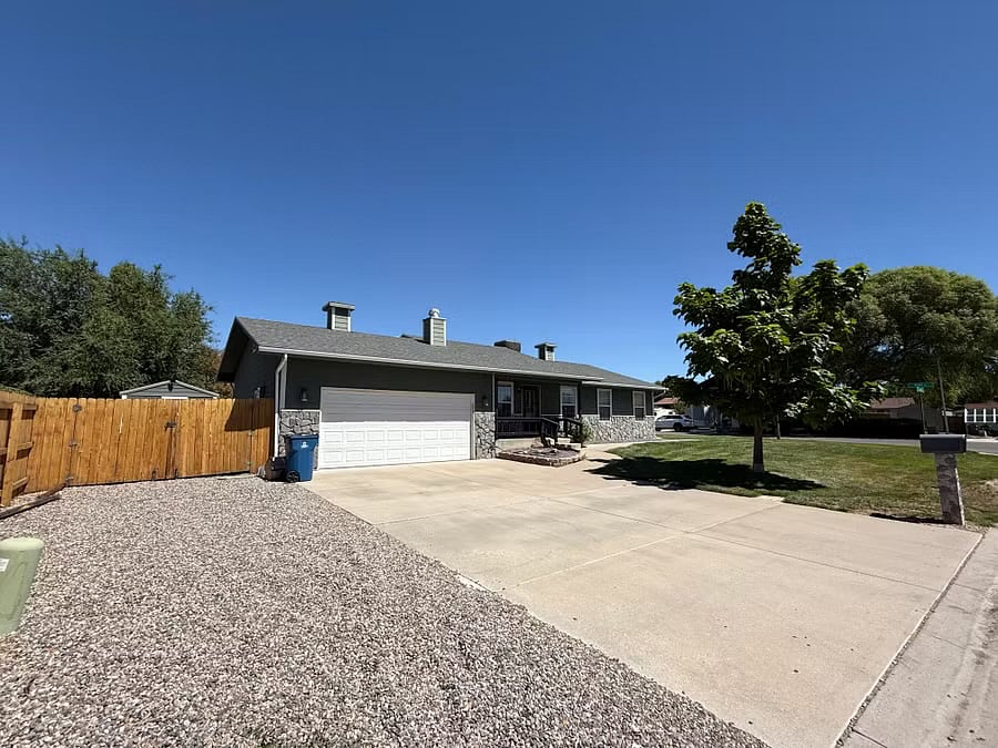 Furnished Finder property 935308_1 photo 24