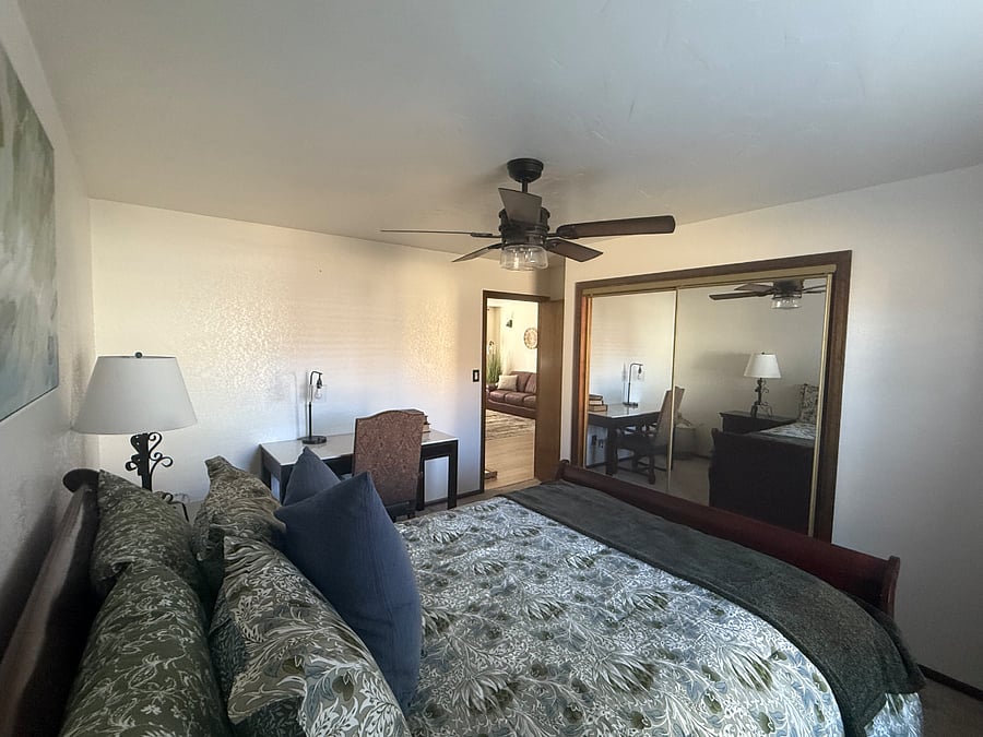 Furnished Finder property 935308_1 photo 10