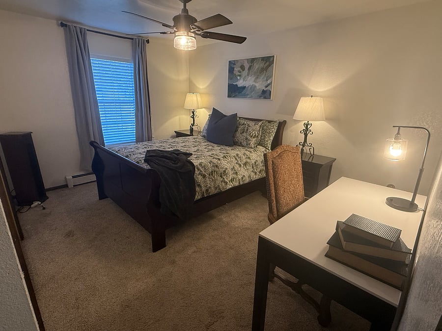 Furnished Finder property 935308_1 photo 9