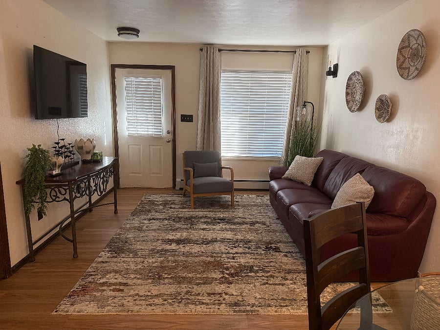 Furnished Finder property 935308_1 photo 6