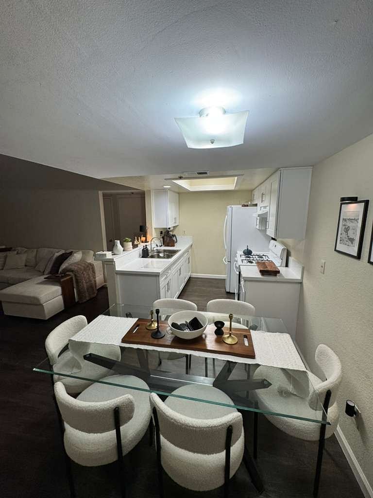 Furnished Finder property 935310_1 photo 5