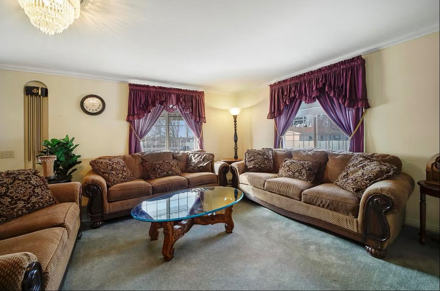 Furnished Finder property 935317_1 photo 8