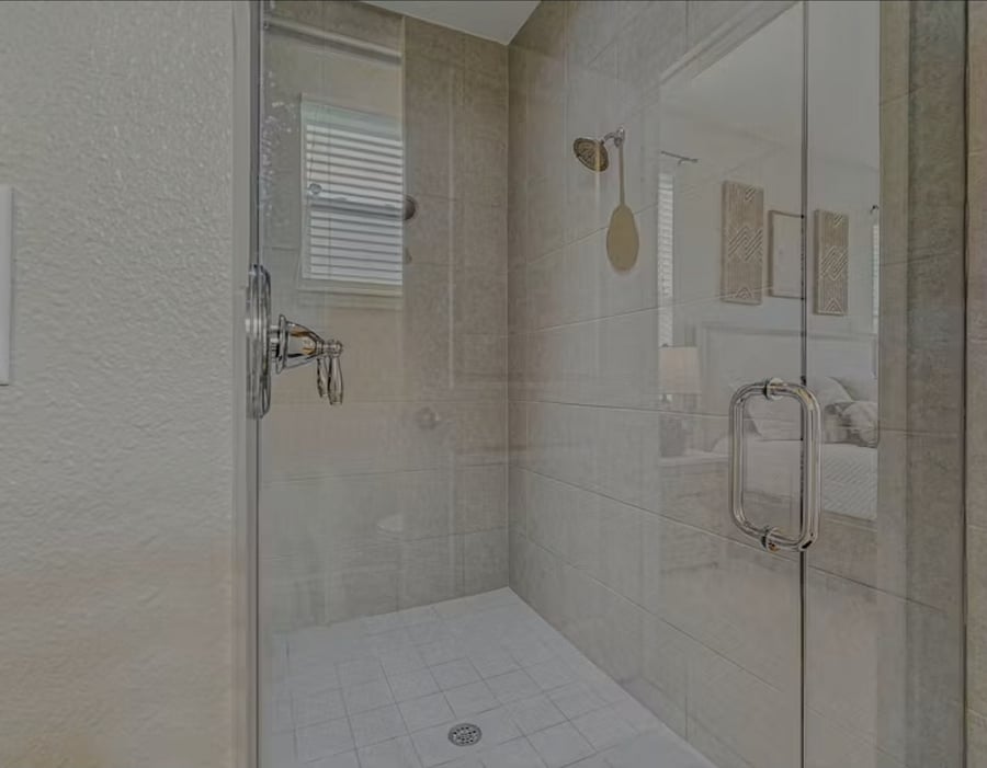 Furnished Finder property 935321_1 photo 12