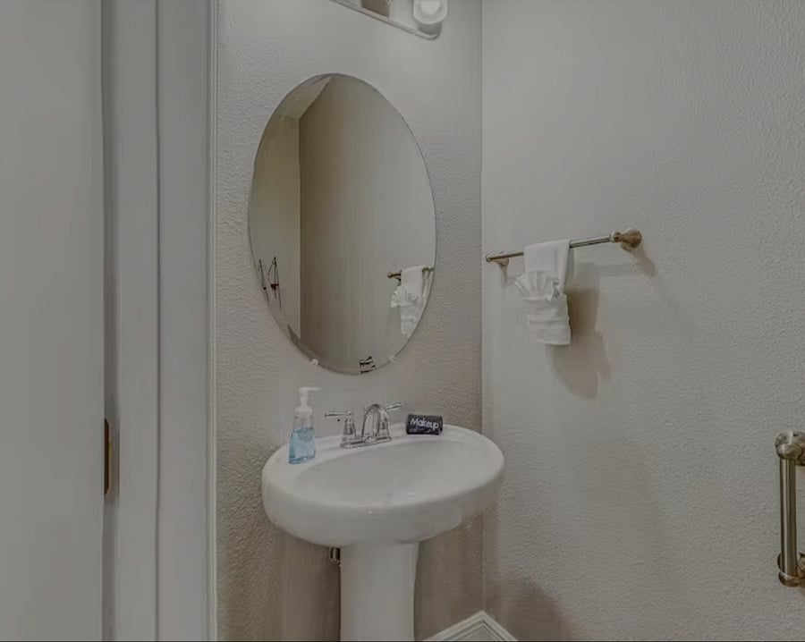 Furnished Finder property 935321_1 photo 9