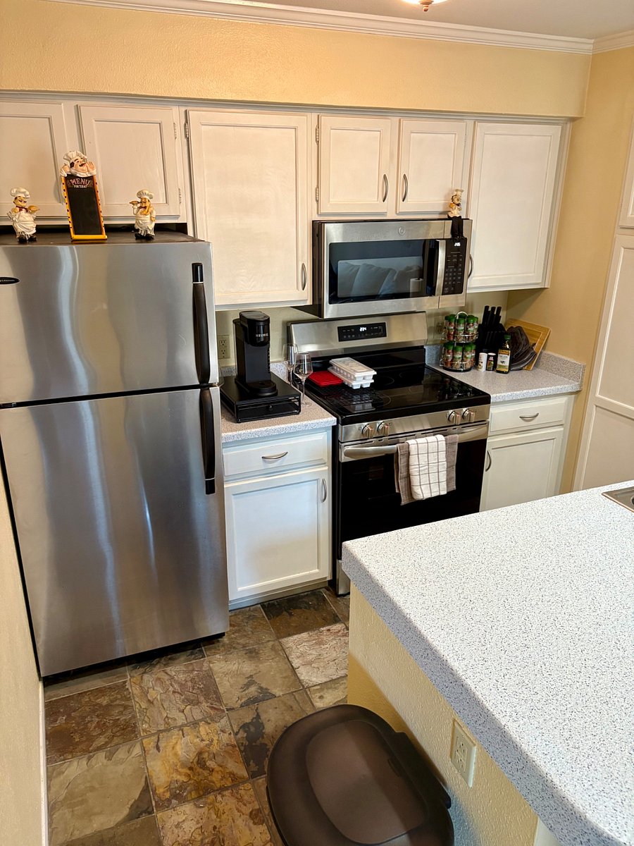 Furnished Finder property 935324_1 photo 3