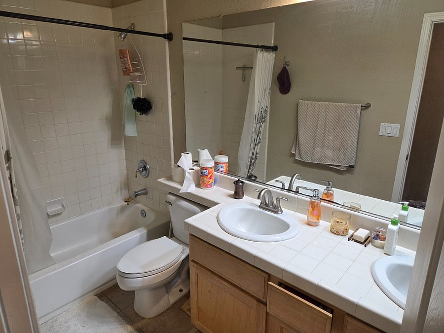 Furnished Finder property 935326_1 photo 5