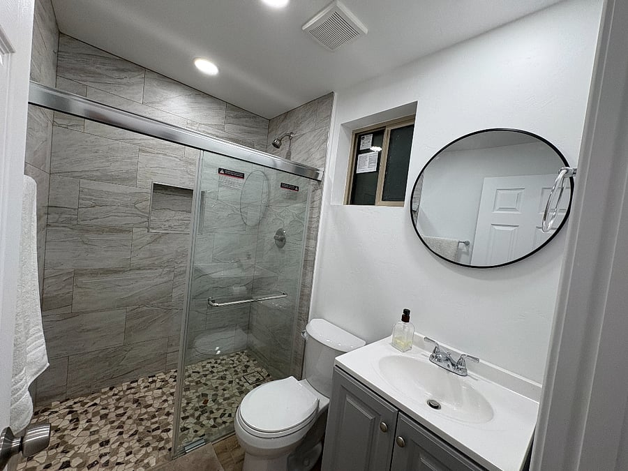 Furnished Finder property 935331_1 photo 8