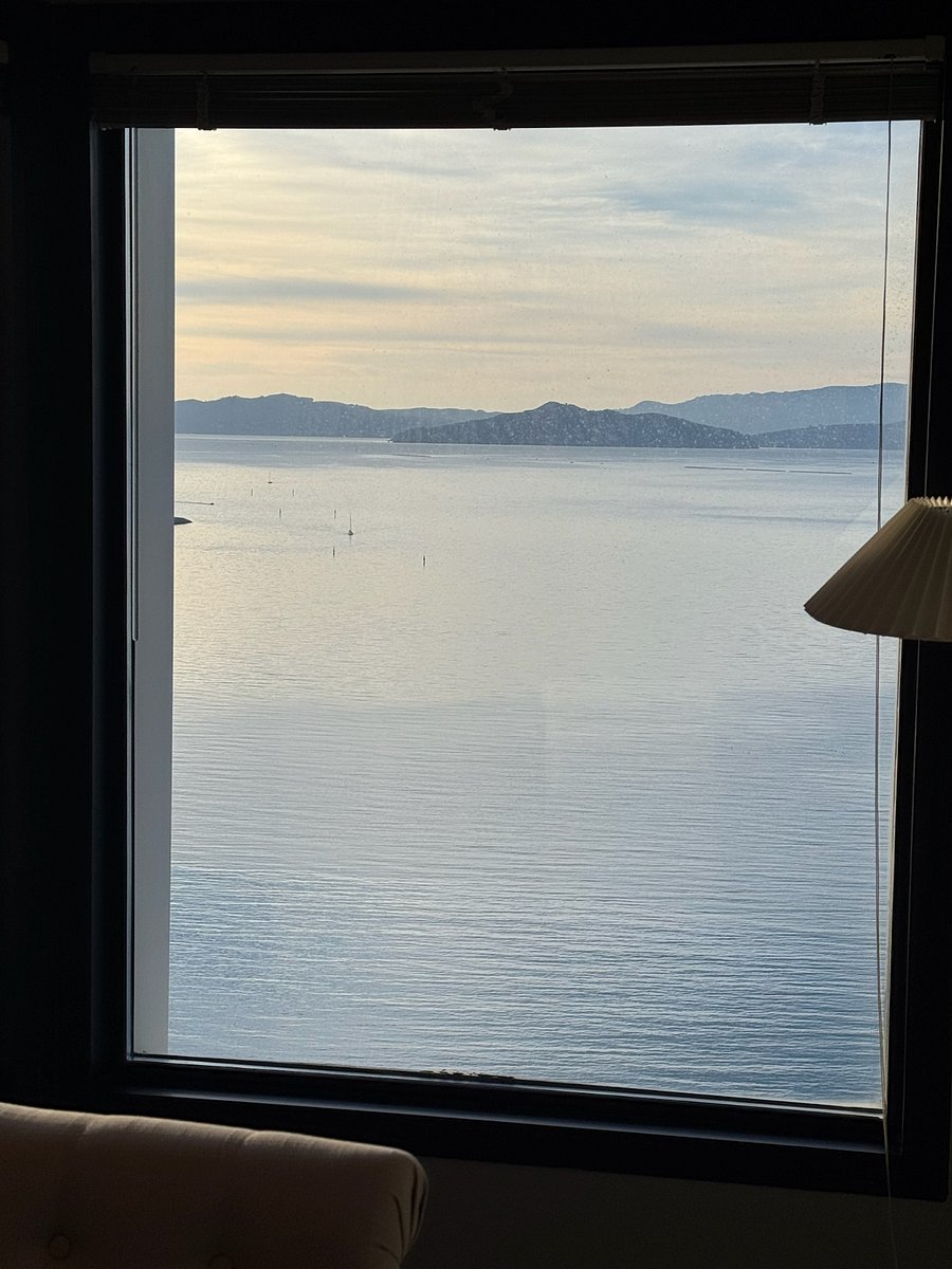 Furnished Finder property 935338_2 photo 37