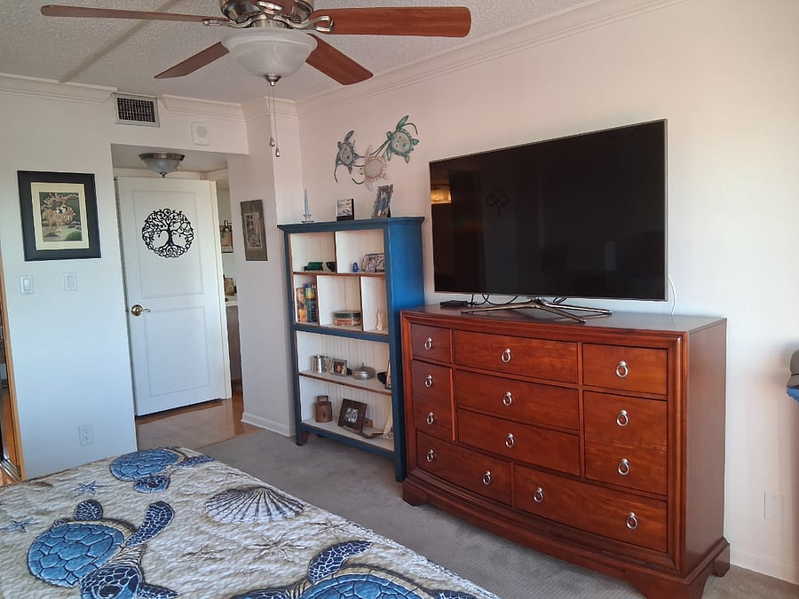 Furnished Finder property 935339_1 photo 5