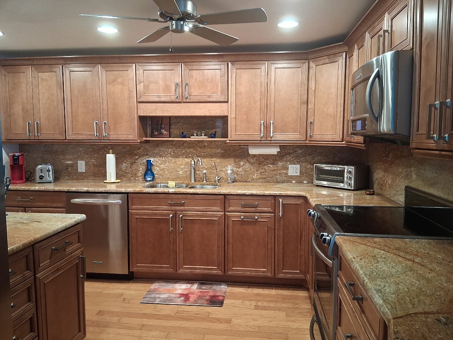 Furnished Finder property 935339_1 photo 4