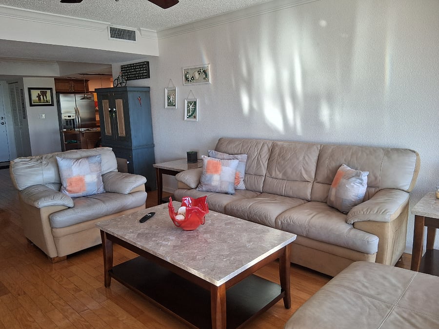 Furnished Finder property 935339_1 photo 9