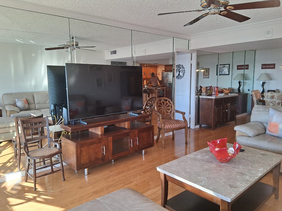 Furnished Finder property 935339_1 photo 10
