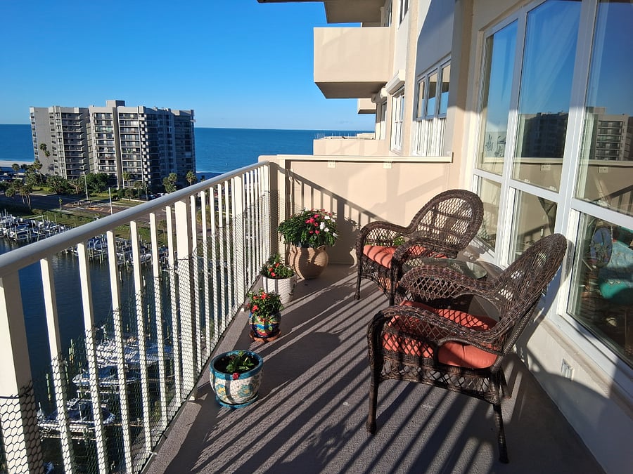 Furnished Finder property 935339_1 photo 13
