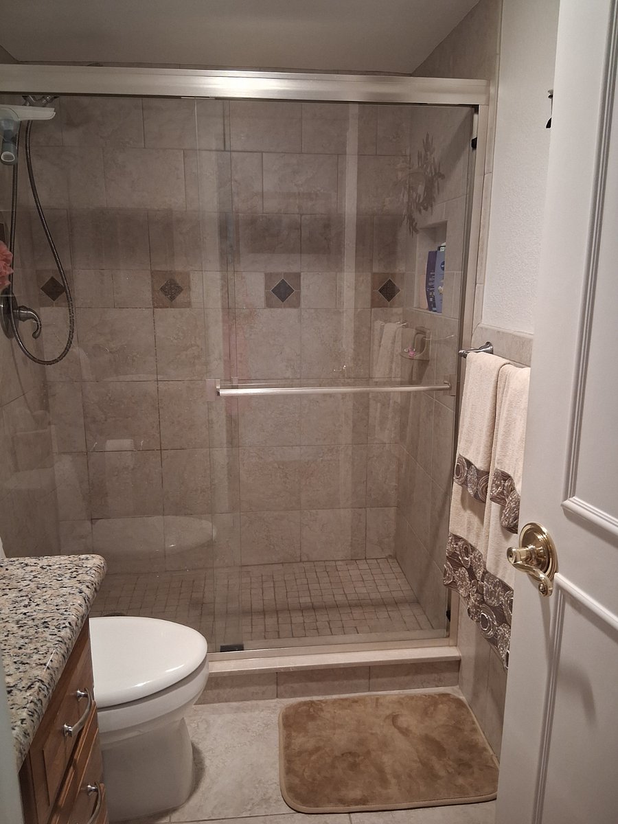 Furnished Finder property 935339_1 photo 15