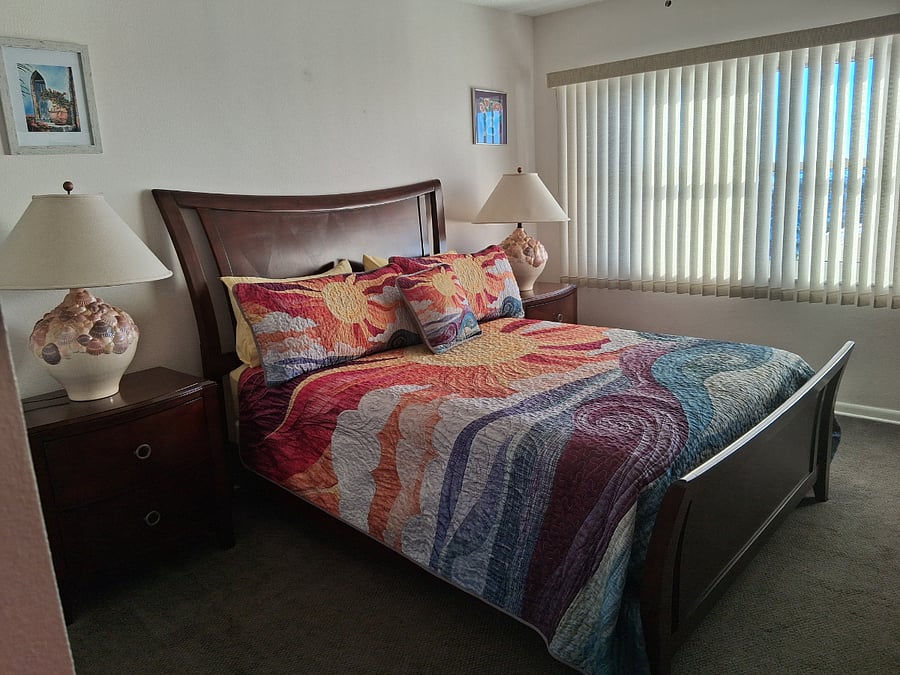 Furnished Finder property 935339_1 photo 14