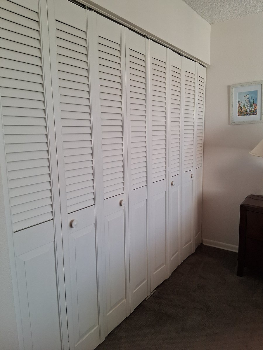 Furnished Finder property 935339_1 photo 16
