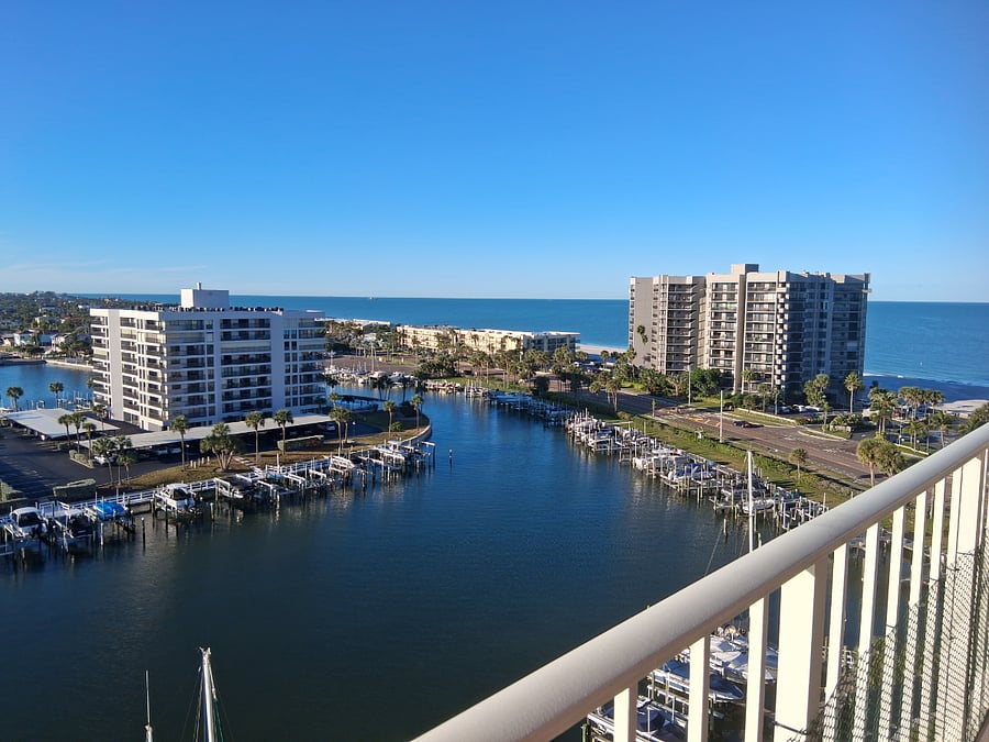 Furnished Finder property 935339_1 photo 17
