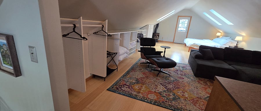 Furnished Finder property 935342_1 photo 12