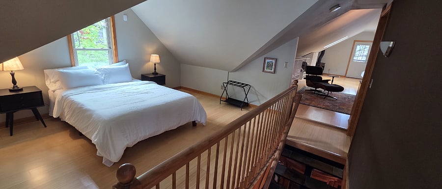 Furnished Finder property 935342_1 photo 15