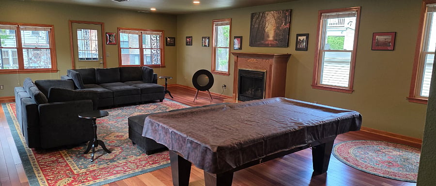 Furnished Finder property 935342_1 photo 21