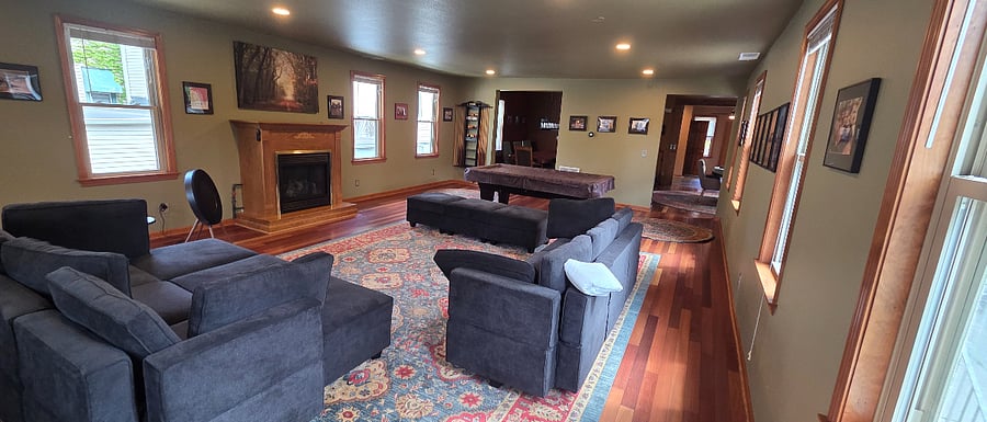 Furnished Finder property 935342_1 photo 22