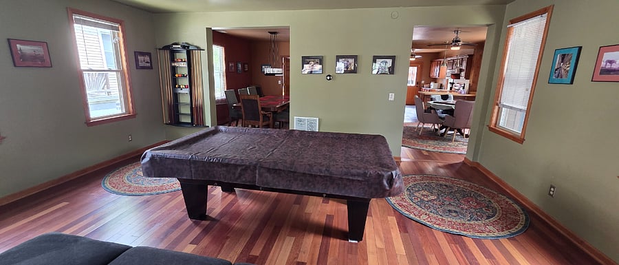 Furnished Finder property 935342_1 photo 24