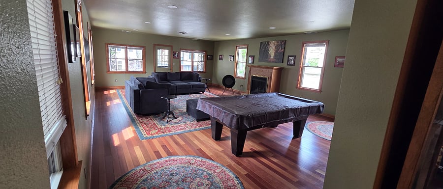 Furnished Finder property 935342_1 photo 26