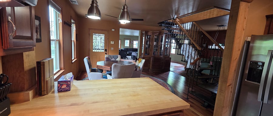 Furnished Finder property 935342_1 photo 27